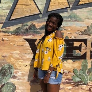 Meet your Posher, Bimi